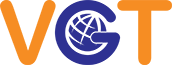 VGT